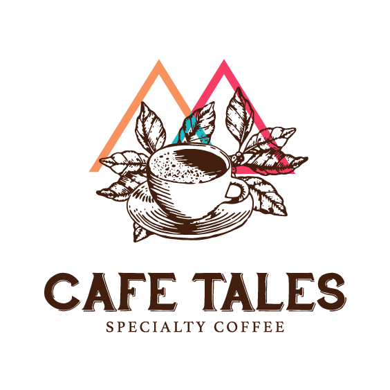 Cafetales Specialty